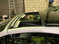 2009 volkswagen eos personenauto - afbeelding 21 van  22