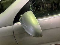 2009 volkswagen eos personenauto - afbeelding 22 van  22