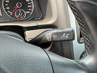 2009 volkswagen eos personenauto - afbeelding 7 van  30