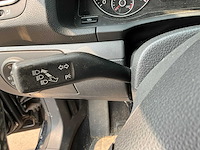 2009 volkswagen eos personenauto - afbeelding 8 van  30