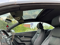 2009 volkswagen eos personenauto - afbeelding 10 van  30