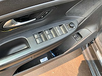 2009 volkswagen eos personenauto - afbeelding 17 van  30