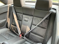 2009 volkswagen eos personenauto - afbeelding 18 van  30