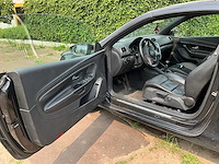 2009 volkswagen eos personenauto - afbeelding 30 van  30