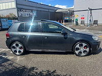 2009 volkswagen golf gti 2.0 tsi hatchback personenauto - afbeelding 19 van  22