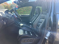2009 volkswagen golf gti 2.0 tsi hatchback personenauto - afbeelding 22 van  22
