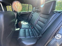 2009 volkswagen golf gti 2.0 tsi hatchback personenauto - afbeelding 9 van  22