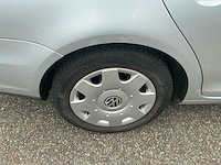 2009 volkswagen golf variant personenauto - afbeelding 3 van  24