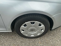 2009 volkswagen golf variant personenauto - afbeelding 4 van  24