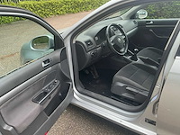 2009 volkswagen golf variant personenauto - afbeelding 5 van  24