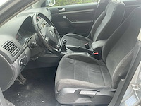 2009 volkswagen golf variant personenauto - afbeelding 7 van  24