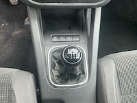 2009 volkswagen golf variant personenauto - afbeelding 11 van  24