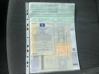 2009 volkswagen golf variant personenauto - afbeelding 17 van  24