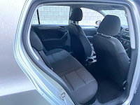 2009 volkswagen golf vi - personenauto - afbeelding 6 van  43