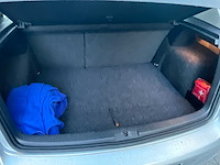 2009 volkswagen golf vi - personenauto - afbeelding 11 van  43