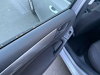 2009 volkswagen golf vi - personenauto - afbeelding 15 van  43