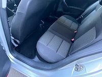 2009 volkswagen golf vi - personenauto - afbeelding 17 van  43
