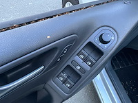 2009 volkswagen golf vi - personenauto - afbeelding 18 van  43