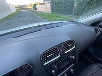 2009 volkswagen golf vi - personenauto - afbeelding 28 van  43