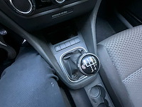 2009 volkswagen golf vi - personenauto - afbeelding 31 van  43