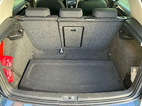 2009 volkswagen golf vi personenauto - afbeelding 16 van  26