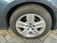 2009 volkswagen golf vi personenauto - afbeelding 4 van  26
