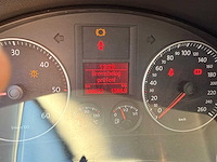 2009 volkswagen jetta personenauto - afbeelding 3 van  23