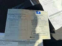 2009 volkswagen jetta personenauto - afbeelding 13 van  23