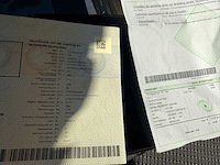 2009 volkswagen jetta personenauto - afbeelding 13 van  22