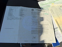 2009 volkswagen jetta personenauto - afbeelding 14 van  22