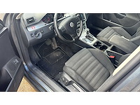 2009 volkswagen passat 2.0 tdi personenauto - afbeelding 2 van  42