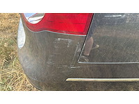 2009 volkswagen passat 2.0 tdi personenauto - afbeelding 9 van  42