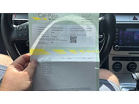 2009 volkswagen passat 2.0 tdi personenauto - afbeelding 29 van  42