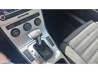 2009 volkswagen passat 2.0 tdi personenauto - afbeelding 30 van  42