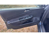 2009 volkswagen passat 2.0 tdi personenauto - afbeelding 42 van  42
