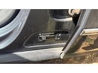 2009 volkswagen passat 2.0 tdi personenauto - afbeelding 2 van  42