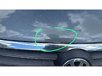 2009 volkswagen passat 2.0 tdi personenauto - afbeelding 4 van  42