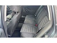 2009 volkswagen passat 2.0 tdi personenauto - afbeelding 11 van  42