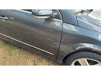 2009 volkswagen passat 2.0 tdi personenauto - afbeelding 15 van  42