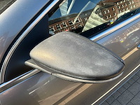 2009 volkswagen passat 3cc auto - afbeelding 4 van  56