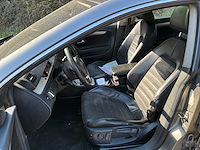 2009 volkswagen passat 3cc auto - afbeelding 6 van  56