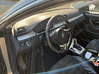 2009 volkswagen passat 3cc auto - afbeelding 7 van  56