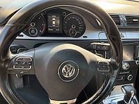 2009 volkswagen passat 3cc auto - afbeelding 8 van  56