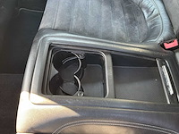 2009 volkswagen passat 3cc auto - afbeelding 15 van  56