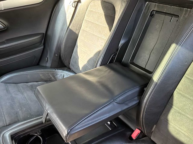 2009 volkswagen passat 3cc auto - afbeelding 16 van  56