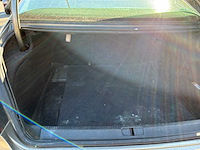 2009 volkswagen passat 3cc auto - afbeelding 19 van  56