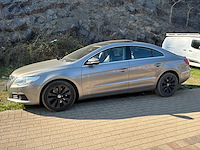 2009 volkswagen passat 3cc auto - afbeelding 12 van  56