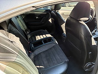 2009 volkswagen passat 3cc auto - afbeelding 24 van  56