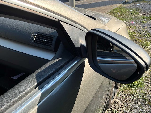 2009 volkswagen passat 3cc auto - afbeelding 25 van  56