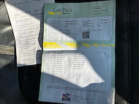 2009 volkswagen passat 3cc auto - afbeelding 32 van  56